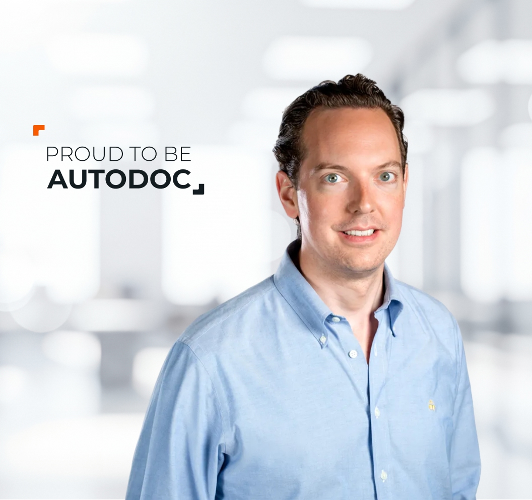 Maximiliam von Schorlemer