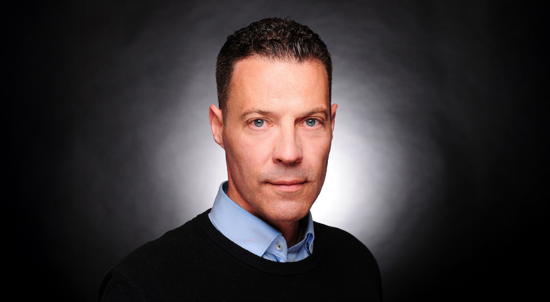 Lutz Kordges ist der neue Konzernpressesprecher bei AUTODOC und Vice President Communications & Sustainability