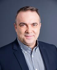 Franck Millet, Directeur Général d’AUTODOC