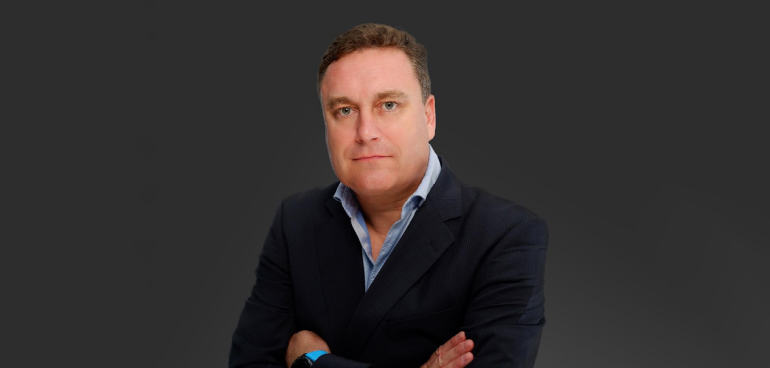 Raoul Heinze startet als Senior Vice President EU Category Management bei AUTODOC