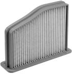 Vehicle Part