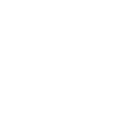 a black and white house