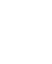 a black and white rectangular object with three lines