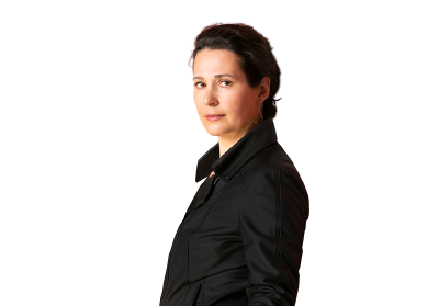 Ulrike Handel, Member of the Supervisory Board