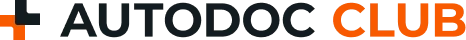 autodoc club icon