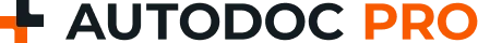 autodoc pro icon