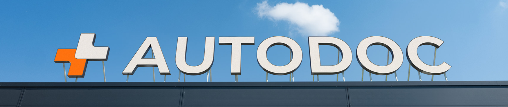 hivan-arvizu-soyhivan-MAnhvw0nDDY-unsplash 1