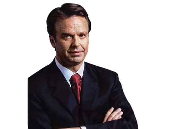 Manfred Puffer, Member of the Supervisory Board