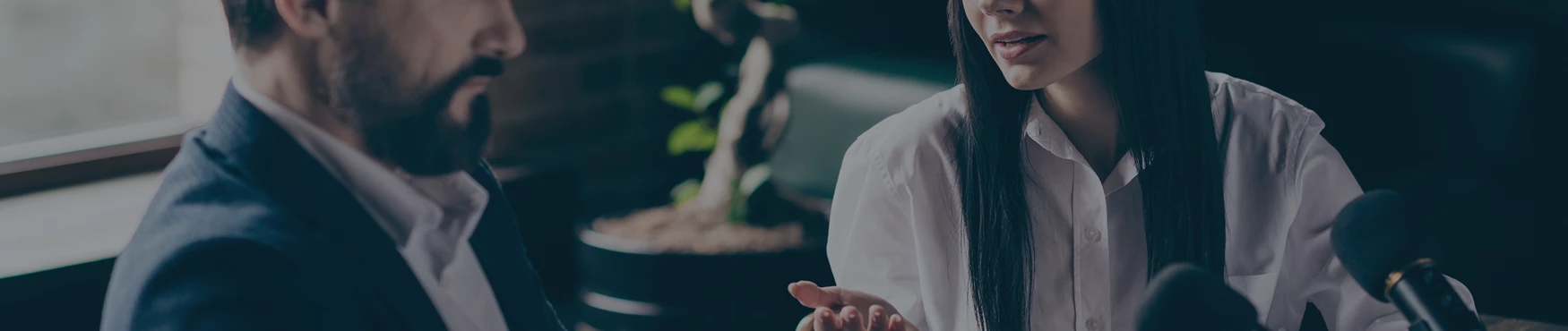 press-release-archive-bg