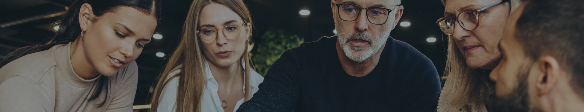 press-release-image-tablet