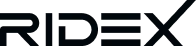 ridex